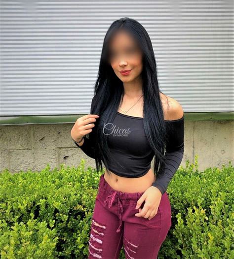 putas baratas|Escorts y putas baratas CDMX (Ciudad de México)